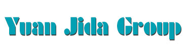 Hebei Yuan Jida Group