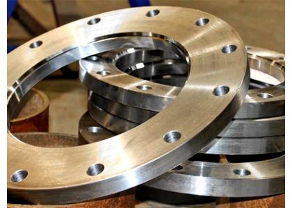 EN1092-1 Flange Dimensions Chart | PN16 Flange Manufacturer in China