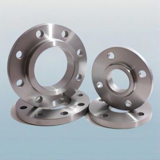 slip-on flange elaborate works flange manufacturer (SO)