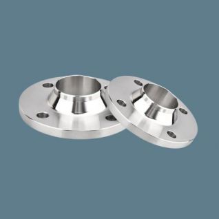 150 weld neck flange from China flange suppliers