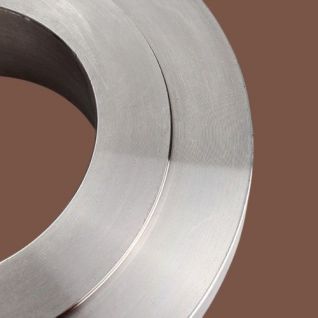 slip on flange from China flange manufacturer