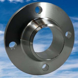 8 weld neck flange carbon steel flanges manufacturers