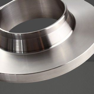 c70600 weld neck flange from China flange suppliers