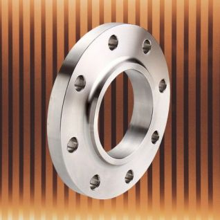 flange welded to pipe carbon steel flanges manufacturers from China