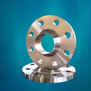 long weld carbon steel flanges manufacturers from China