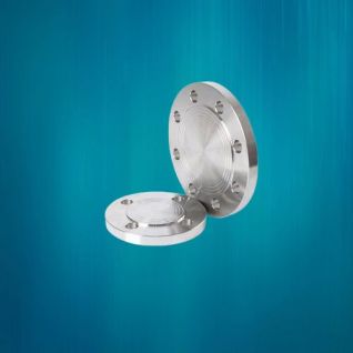 end blind flange from China flange suppliers