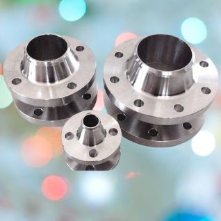 texas weld flanges from China flange suppliers 