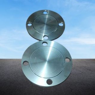 3 inch flange from China flange suppliers