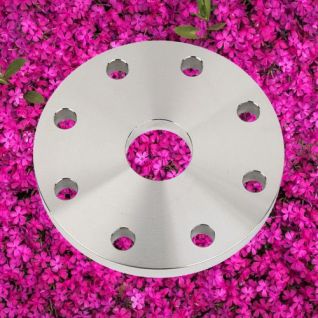 plate flange manufacturer  from China flange suppliers