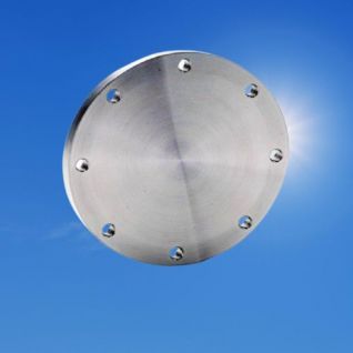 ucfl205 16 flange from China flange suppliers
