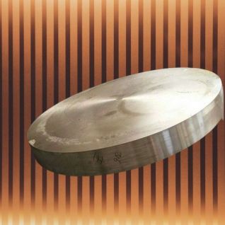 stainless steel flange flange from China flange suppliers