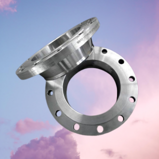 a182 f11 flanges long weld neck flange manufacturers