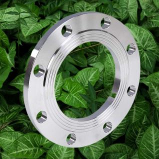 orifice flange from China flange manufacturers