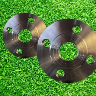 15mm flange plate flanges manufacturers