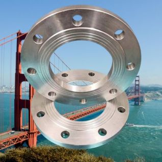 asme orifice plate flange flanges manufacturers