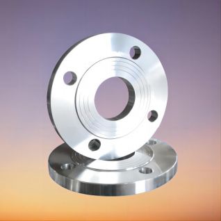 12 150 slip on flange flanges manufacturers