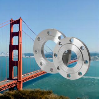 30 150 slip on flange dimensions flanges manufacturers