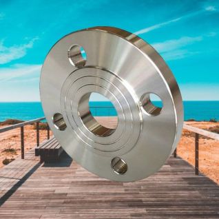 ss plate flange flange manufacturers