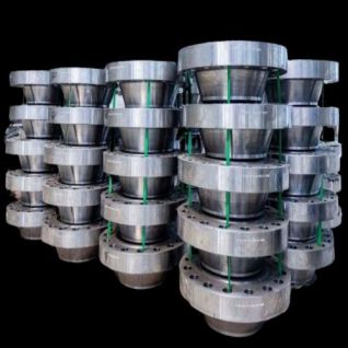 dn 1000 flange dimensions flange manufacturers
