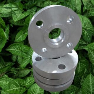 4 inch aluminum pipe flange manufacturers