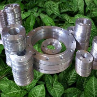 aluminum pipe with flange manufacturers