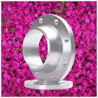 aluminum tubing flange manufacturers