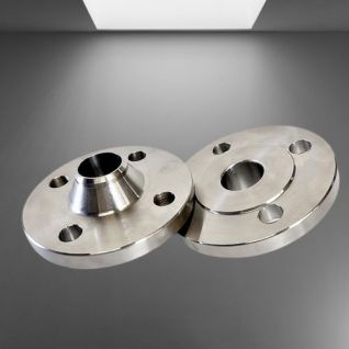 1 inch pipe flange suppliers