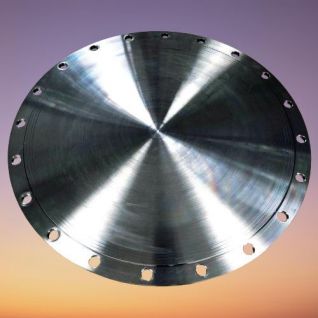 3 inch pipe flange suppliers