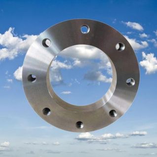 aluminum wide flange beam sizes from China