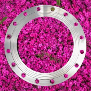 flanged pipe fittings suppliers