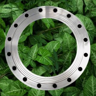 quality toilet flange for cast iron pipe manufacturers
