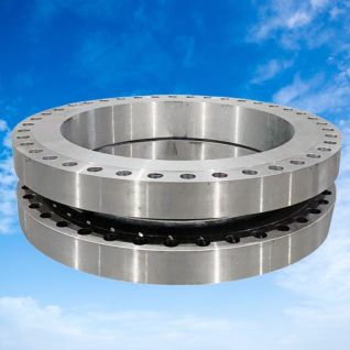 dn1000 flange dimensions supplier