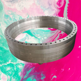 3 inch pipe flange suppliers