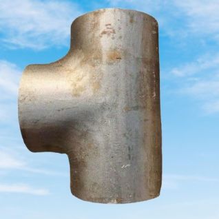 tee section steel manufacturers
