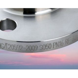 carbon steel socket weld flange