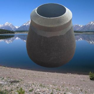 4 to 3 stainless steel reducer