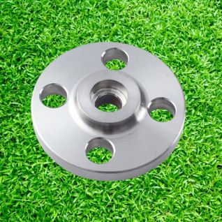 stainless steel flange suppliers